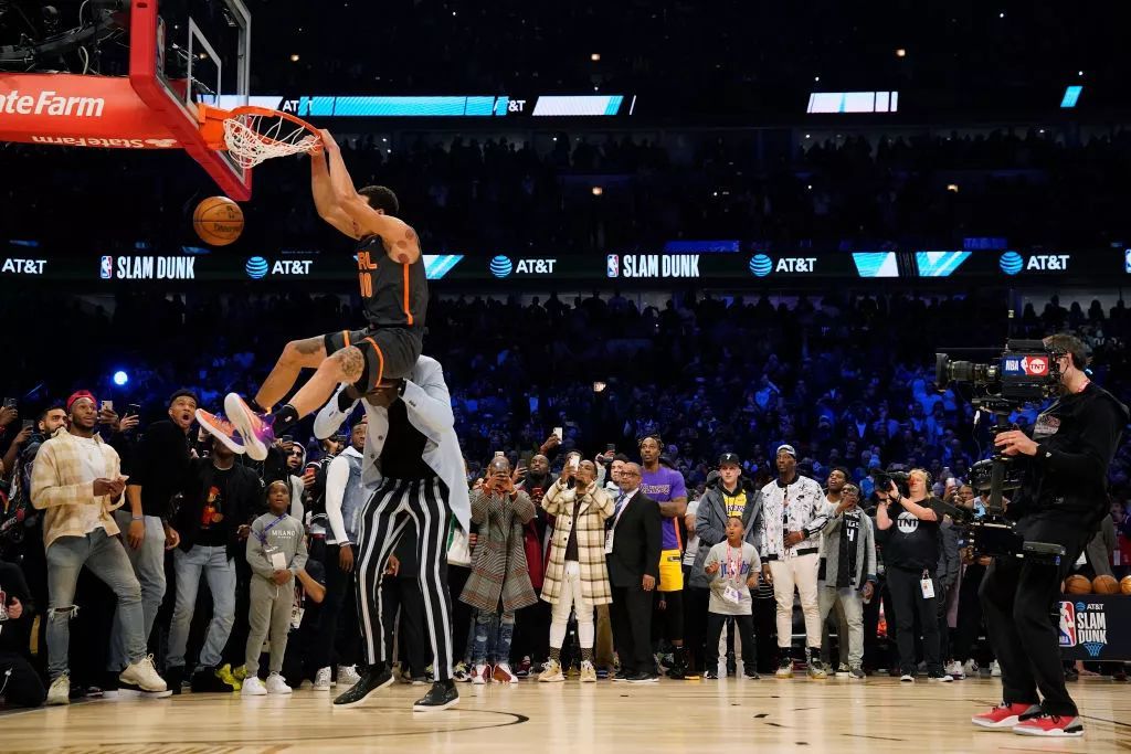 在高强度比 在高强度比