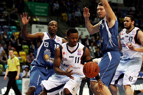 速度与组织 速度与组织